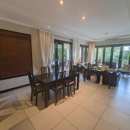Papay Suite By Simply-Seychelles 에덴아일랜드 외부 사진