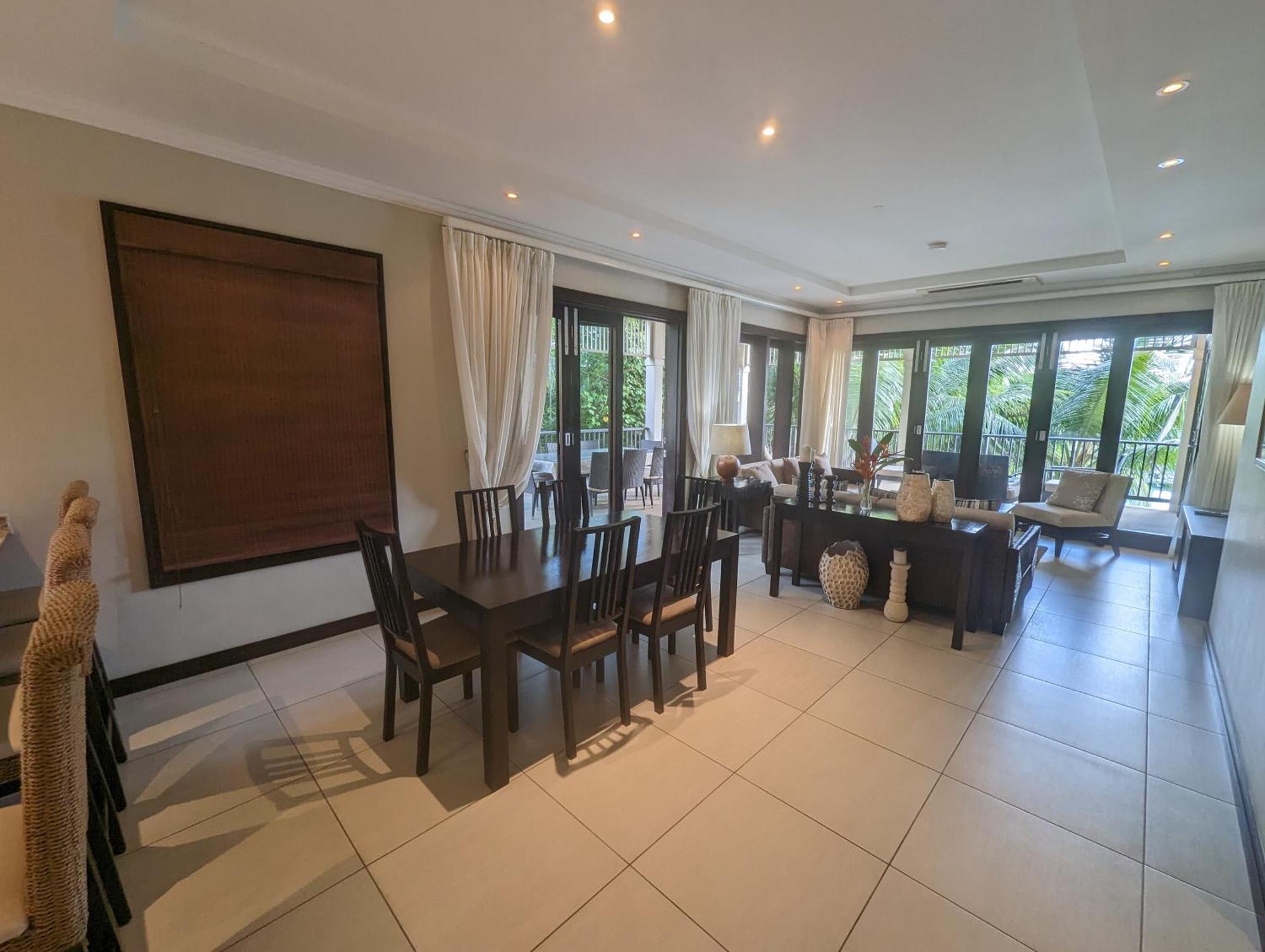 Papay Suite By Simply-Seychelles 에덴아일랜드 외부 사진