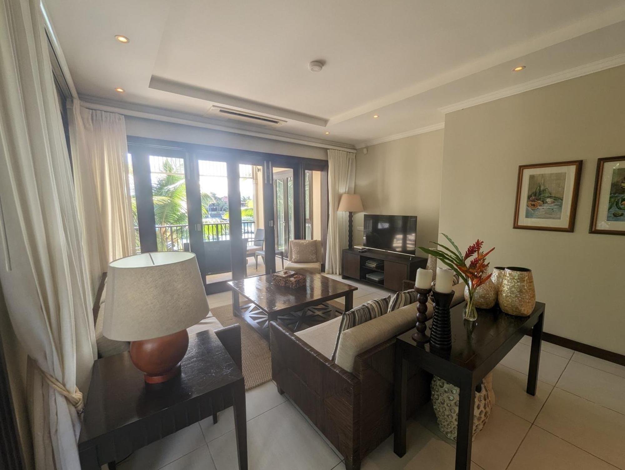 Papay Suite By Simply-Seychelles 에덴아일랜드 외부 사진