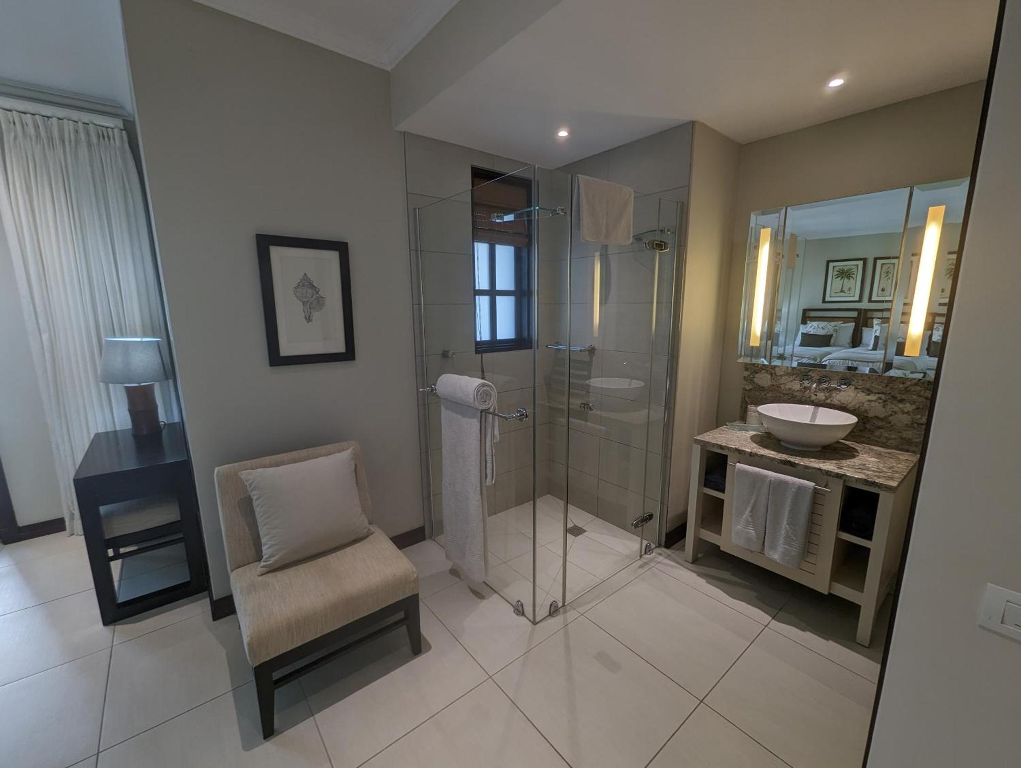 Papay Suite By Simply-Seychelles 에덴아일랜드 외부 사진