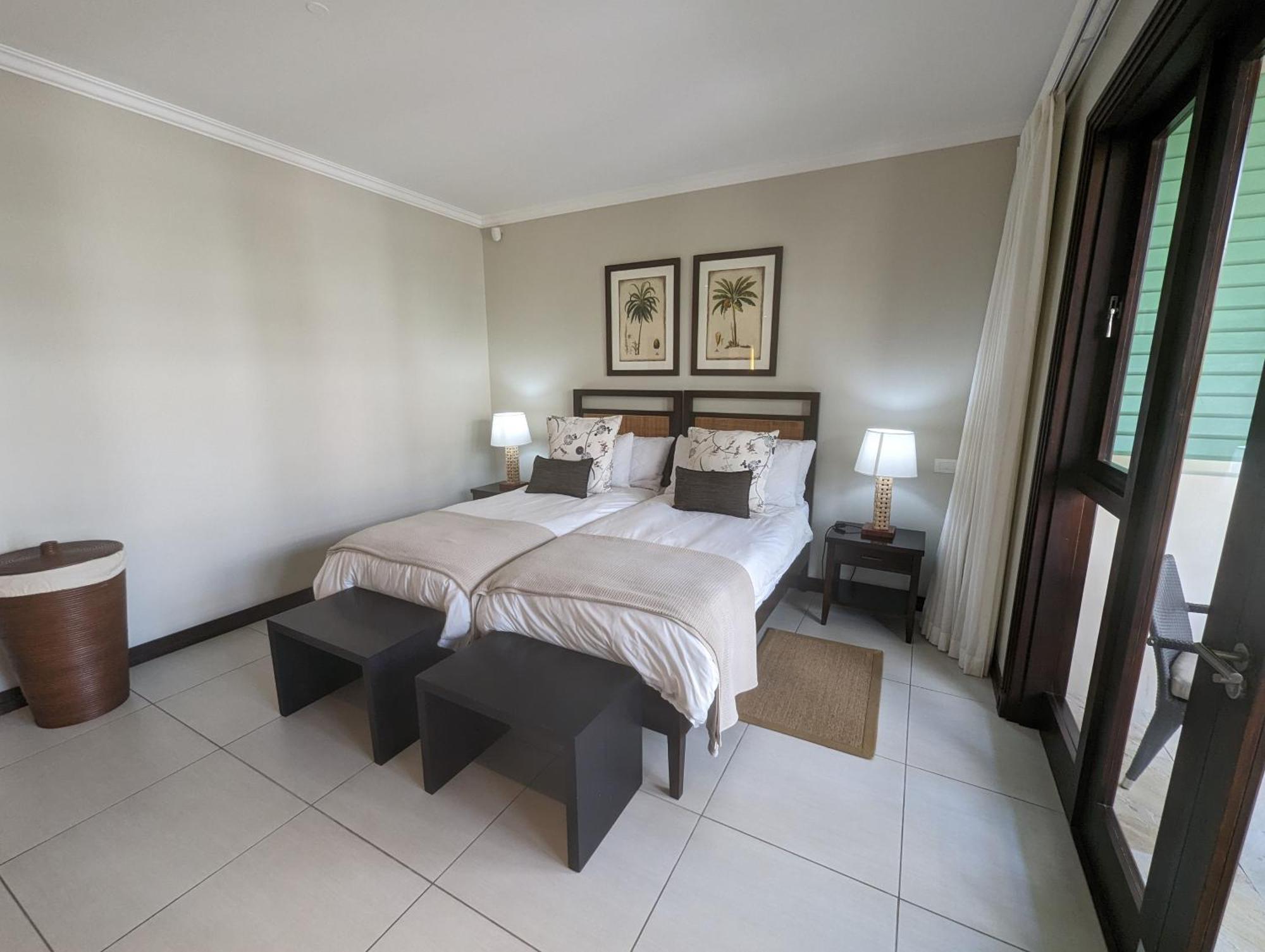 Papay Suite By Simply-Seychelles 에덴아일랜드 외부 사진
