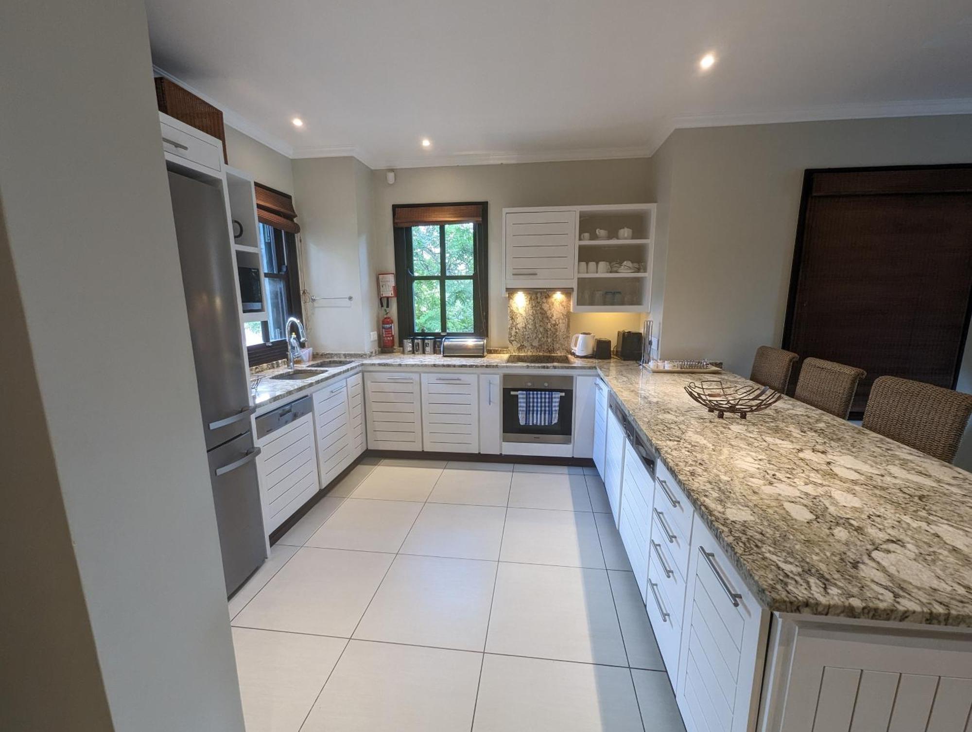 Papay Suite By Simply-Seychelles 에덴아일랜드 외부 사진
