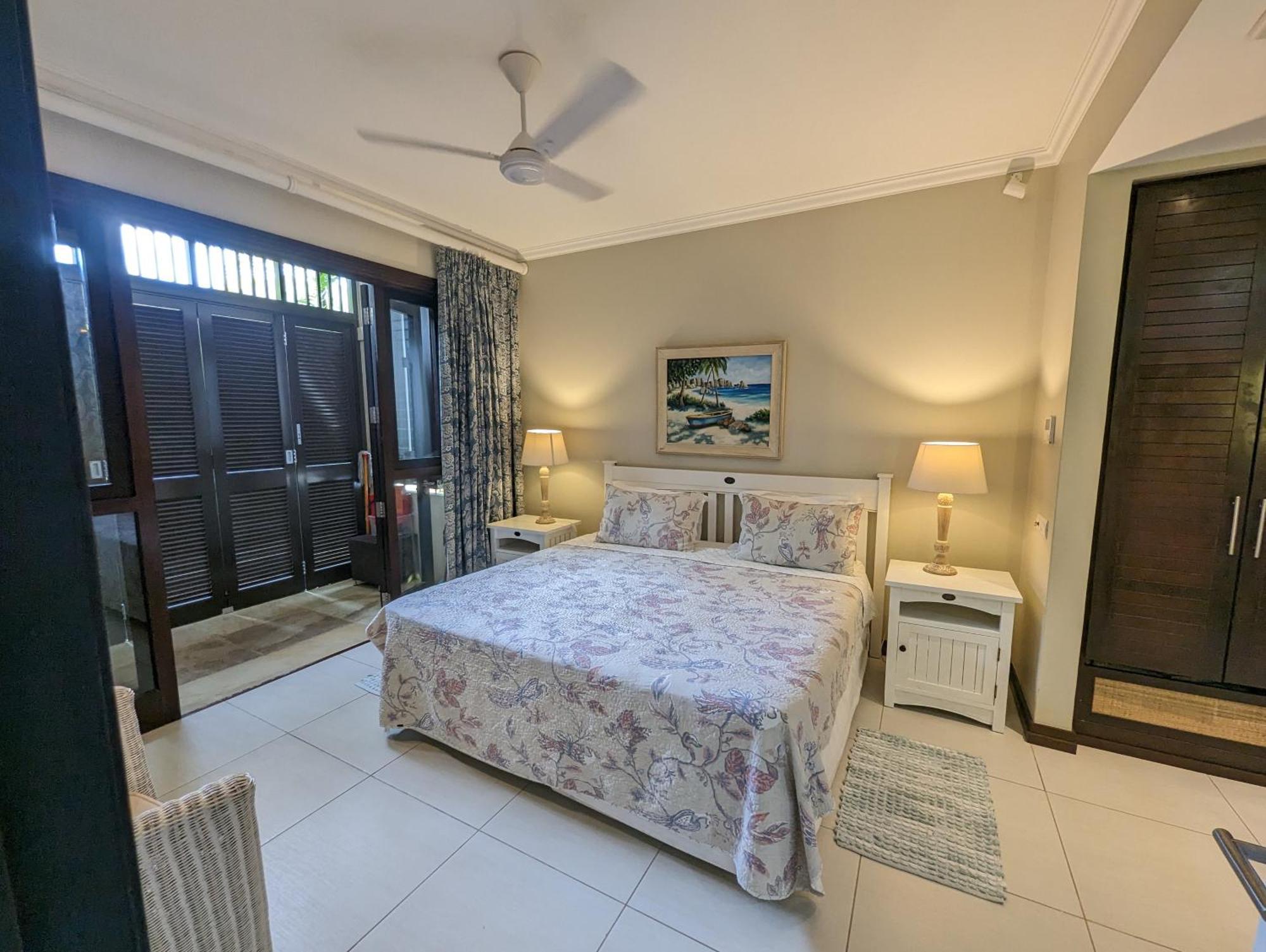 Papay Suite By Simply-Seychelles 에덴아일랜드 외부 사진