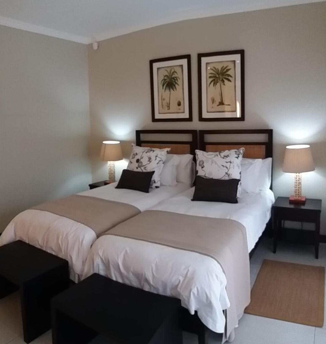 Papay Suite By Simply-Seychelles 에덴아일랜드 외부 사진